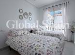Venta - CASA -
ORIHUELA COSTA - Costa Blanca
