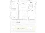 Nouvelle construction - APPARTEMENT -
MANILVA - Arroyo de la Peñuela