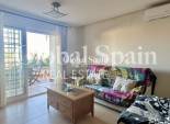 Resale - Apartment -
Mil Palmeras
