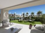 New Build - Penthouse -
Casares - Casares Playa