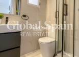 Resale - HOUSE -
ORIHUELA COSTA - Costa Blanca