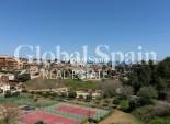 Nieuwbouw - APPARTEMENT -
FUENGIROLA - Los Pacos