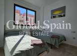Revente - APPARTEMENT -
ORIHUELA COSTA - Lomas de Cabo Roig