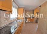 Wiederverkauf - VILLA -
TORREVIEJA - LOS BALCONES - LOS ALTOS