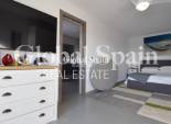Resale - APARTMENT -
ORIHUELA COSTA - Las Filipinas