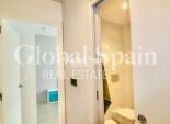 Resale - APARTMENT -
GUARDAMAR DEL SEGURA - Guardamar - El Raso