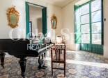 Wederverkoop - VILLA -
ALICANTE - Costa Blanca