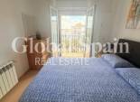 Resale - PENTHOUSE -
SUCINA - Inland