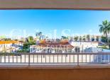 Resale - APARTMENT -
TORREVIEJA - Playa de los Locos