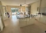 Wiederverkauf - VILLA -
PLAYA FLAMENCA - Costa Blanca