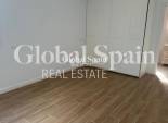 Resale - VILLA -
CATRAL - Costa Blanca