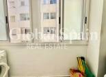 Venta - APARTAMENTO -
TORREVIEJA - La Mata