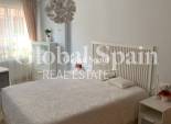 Venta - Apartamento -
TORREVIEJA - Centro