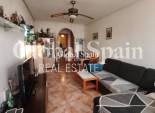 Venta - CASA -
SAN PEDRO DEL PINATAR - Lo pagan