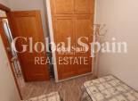 Wederverkoop - APPARTEMENT -
TORREVIEJA - Playa del Cura