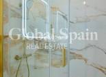Wederverkoop - APPARTEMENT -
TORREVIEJA - Punta Prima