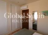 Venta - VILLA -
FORTUNA - Inland