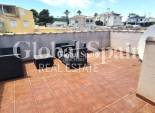 Revente - VILLA -
VILLAMARTÍN - Costa Blanca