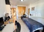 Revente - APPARTEMENT -
SAN FULGENCIO - Costa Blanca