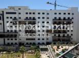 Resale - APARTMENT -
DEHESA DE CAMPOAMOR - Costa Blanca