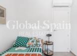 Revente - VILLA -
ORIHUELA COSTA - Costa Blanca