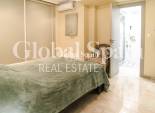 Resale - HOUSE -
TORREVIEJA - LOS BALCONES - LOS ALTOS