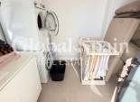 Wederverkoop - VILLA -
DOLORES - Costa Blanca