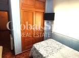 Venta - APARTAMENTO -
TORREVIEJA - Center