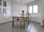Resale - APARTMENT -
TORREVIEJA - Acequion