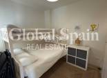 Wederverkoop - APPARTEMENT -
VILLAMARTÍN - Costa Blanca