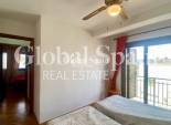 Revente - APPARTEMENT -
CABO ROIG