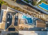 Resale - VILLA -
TORREVIEJA - Costa Blanca