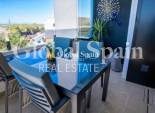Revente - PENTHOUSE -
LOS BALCONES - LOS ALTOS - AMANECER