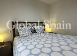 Wederverkoop - Appartement - Begane Grond Appartement -
TORREVIEJA - LOS BALCONES - LOS ALTOS