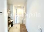 Wederverkoop - APPARTEMENT -
PLAYA FLAMENCA - Costa Blanca