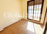 Wederverkoop - VILLA -
SAN JAVIER - Costa Calida