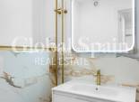 Wederverkoop - APPARTEMENT -
TORREVIEJA - Punta Prima