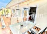 Resale - PENTHOUSE -
TORREVIEJA - Center