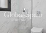 Resale - VILLA -
ALGORFA - Inland