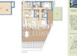 Nowo zbudowane - MIESZKANIE -
ESTEPONA - 