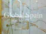 Wiederverkauf - PENTHOUSE -
TORREVIEJA - Costa Blanca