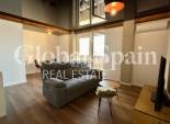 Venta - APARTAMENTO -
TORREVIEJA - Acequion
