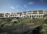 Nouvelle construction - MAISON -
MARBELLA - Elviria