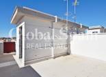 Nieuwbouw - VILLA -
PUERTO DE MAZARRÓN - Mar De Plata