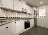 Revente - APPARTEMENT -
ORIHUELA COSTA - Costa Blanca