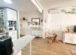 Venta - APARTAMENTO -
TORREVIEJA - Costa Blanca