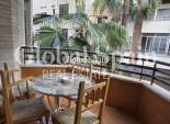 Revente - APPARTEMENT -
TORREVIEJA - Center