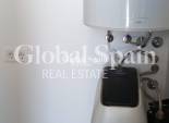 Nieuwbouw - VILLA -
PILAR DE LA HORADADA - Roda Golf