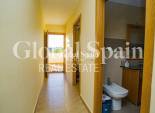 Wiederverkauf - VILLA -
LA MANGA DEL MAR MENOR - Playa De Las Gaviotas-el Pedrucho