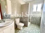 Resale - VILLA -
CATRAL - Costa Blanca